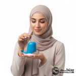 Toothpick Holder - Image 3