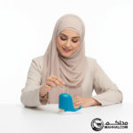 Toothpick Holder - Image 7