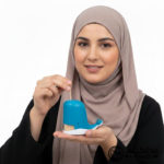 Toothpick Holder - Image 2