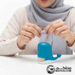 Toothpick Holder - Image 4