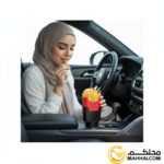 Chips Cup Holder - Image 8