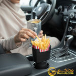 Chips Cup Holder - Image 7