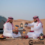 GEARFIRE Gas heater & Cooker - Image 13