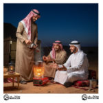 GEARFIRE Gas heater & Cooker - Image 14