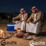 GEARFIRE Gas heater & Cooker - Image 12