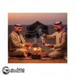 GEARFIRE Gas heater & Cooker - Image 15