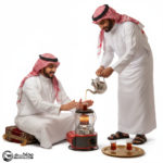 GEARFIRE Gas heater & Cooker - Image 5