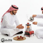 GEARFIRE Gas heater & Cooker - Image 6