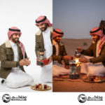 GEARFIRE Gas heater & Cooker - Image 9