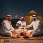 GEARFIRE Gas heater & Cooker - Image 10