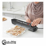 Vacuum Sealer - Image 13