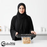 Vacuum Sealer - Image 6