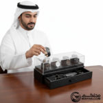 Watch Box Organizer For Men - Image 6