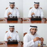 Watch Box Organizer For Men - Image 7