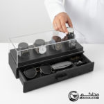 Watch Box Organizer For Men - Image 2