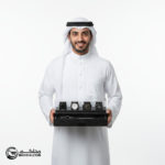 Watch Box Organizer For Men