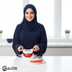 Tomato and Soft Cheese Slicer - Image 4