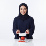 Tomato and Soft Cheese Slicer - Image 2