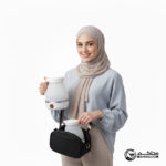 Foldable Electric Travel Kettle - Image 8