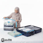 Vacuum Storage Bag for Clothes - Image 10