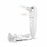 Blackhead Removal Machine Ruiya - Image 12