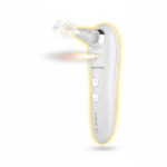 Blackhead Removal Machine Ruiya