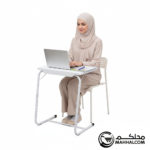 Home Table Mate PRO - Image 10