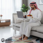 Home Table Mate PRO - Image 14