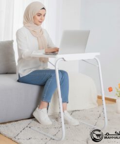 Alternative view of Table Mate