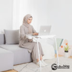 Home Table Mate PRO - Image 5