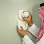 Insta Bulb - Image 2