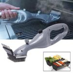 Grill daddy pro grill cleaning brush - Image 6