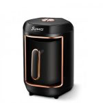Sumo 400W Tuekish Coffee Machine Maker  4 Cups
