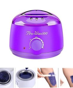 Wax Warmer