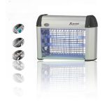 Electric Insect Killer