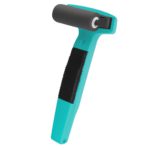 Applicator for Back & Body - Image 3