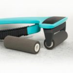 Applicator for Back & Body - Image 5