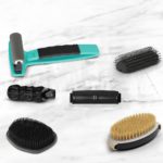 Applicator for Back & Body - Image 6