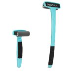 Applicator for Back & Body