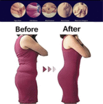 Kim kardashian waist trainer jennifer intimates cincher hot body shaper - Image 9