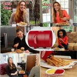 Jiffy Fries - Image 7