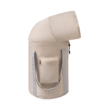 Foot Bath Bucket - Image 4