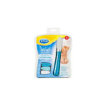 Scholl Nail Care - Image 2