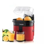 Double Citrus Juicer