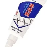 crack repair glue Waterproof