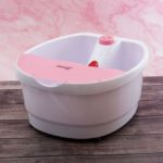 Paradise Foot Spa - Image 4