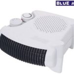 potop electric fan heater lq 901