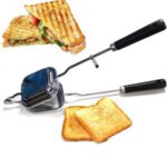 TOAST TITE - Image 3