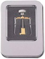 Toenail Corrector - Image 2