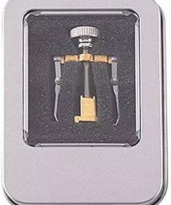 Alternative view of Toenail Corrector